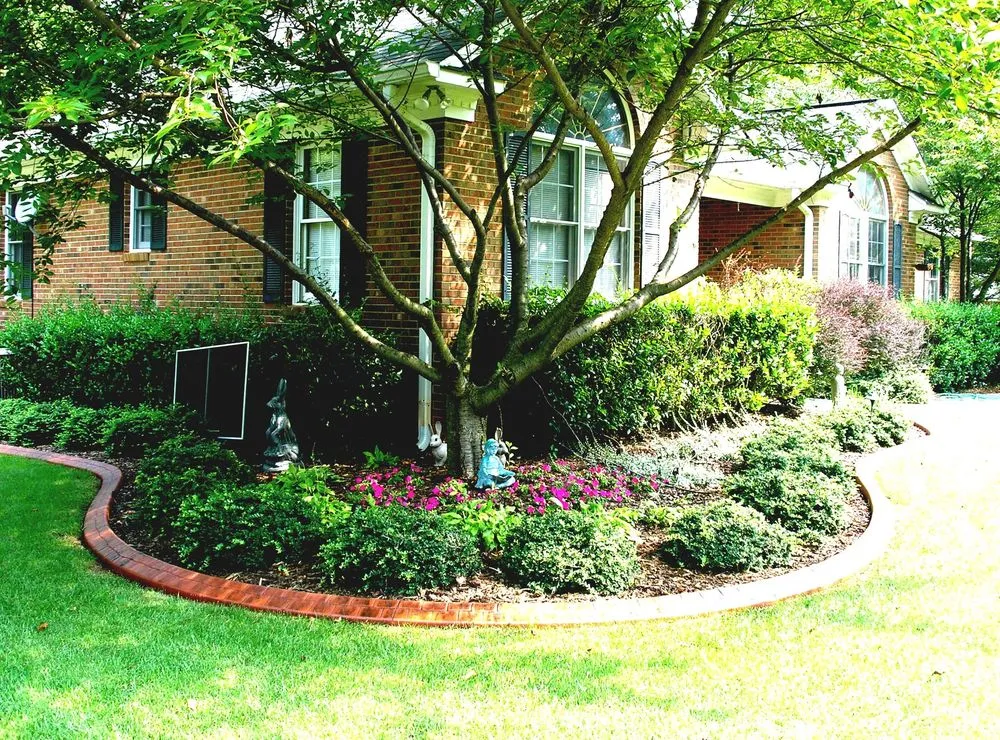 Top-rated yard maintenance in ROCK ISLAND, IL - Beautiful Creations Landscaping