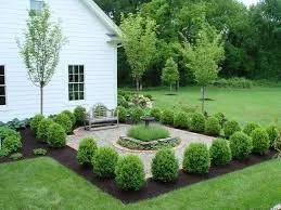 Top-rated landscape installation in ROCK ISLAND, IL by Beautiful Creations Landscaping