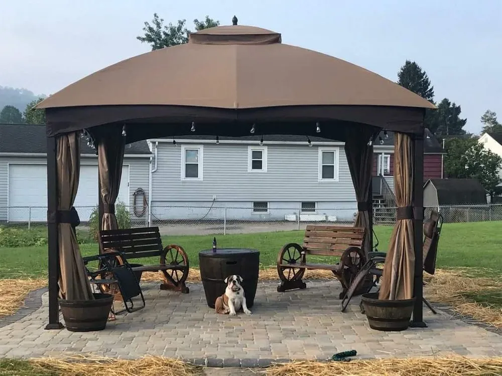 Professional lawn care service in Belleville, WV - Beautiful Creations Lawn and Landscaping