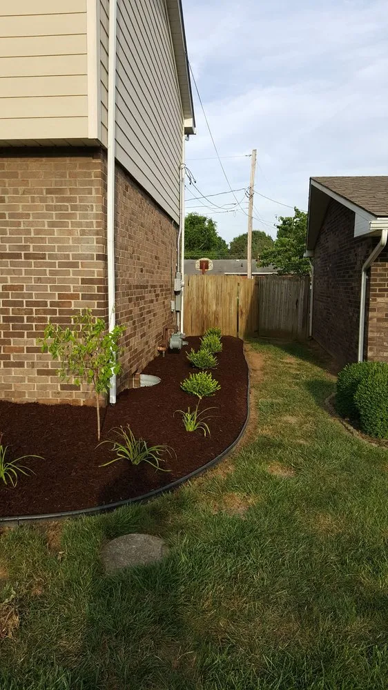 Custom lawn care service near you across Belleville, WV - Beautiful Creations Lawn and Landscaping