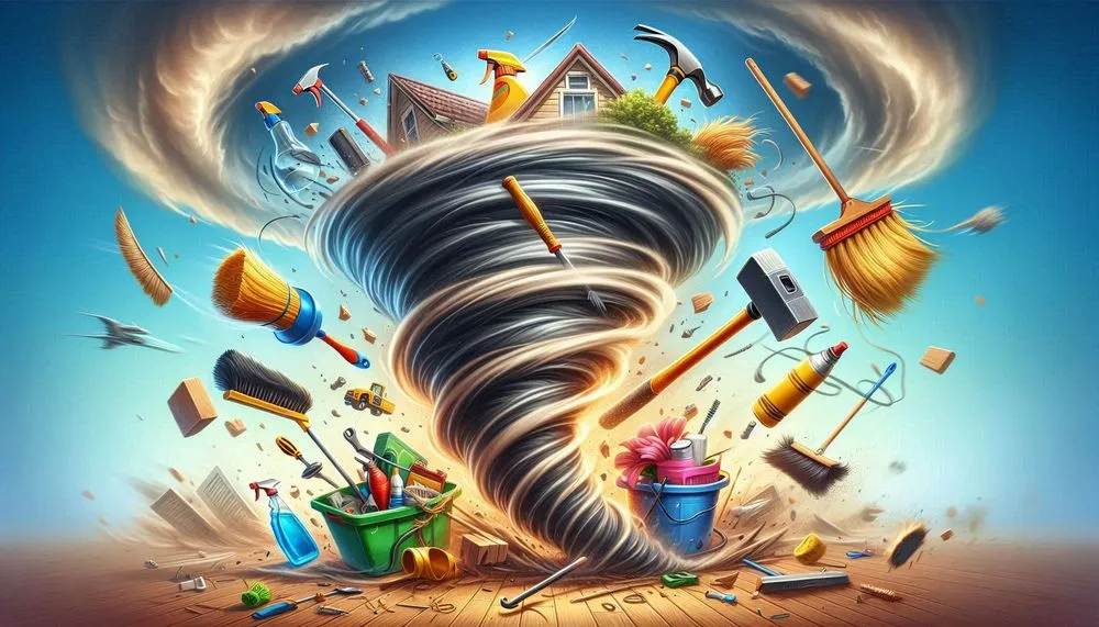 Top-rated landscaping services for outdoor upgrades across Kearney, NE - Beautiful Disasterz