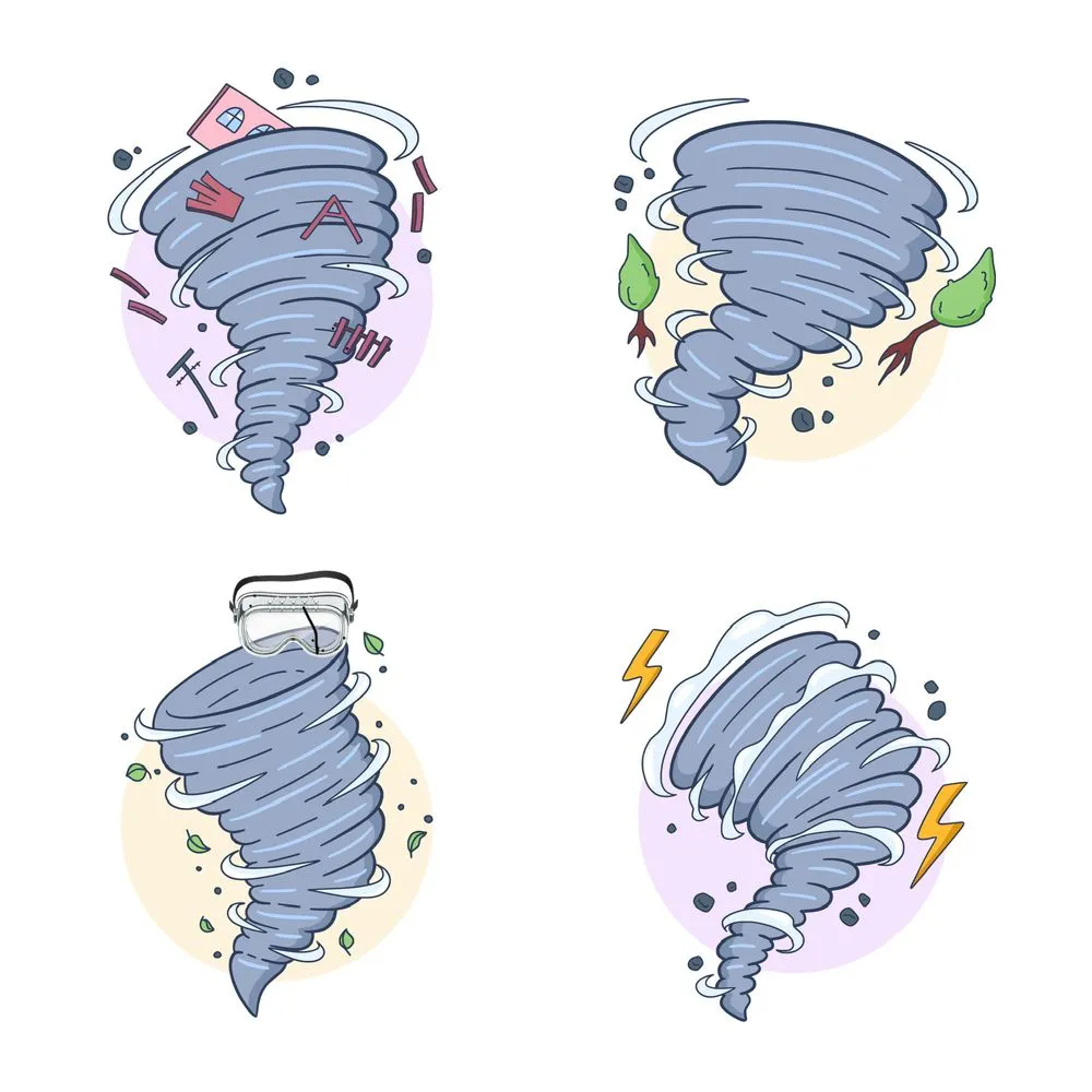 Custom garden landscaping in Kearney, NE by Beautiful Disasterz