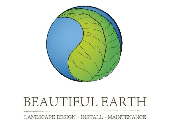 Beautiful Earth Landscaping