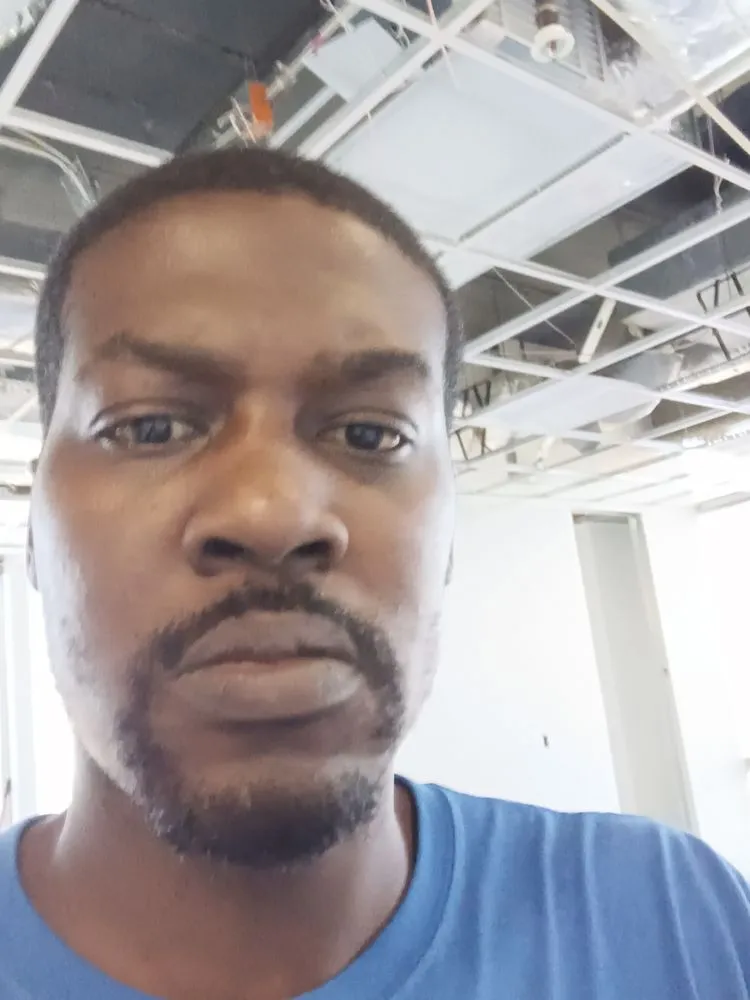 Local lawn mowing service experts serving Jacksonville, FL - Beautiful Excellence