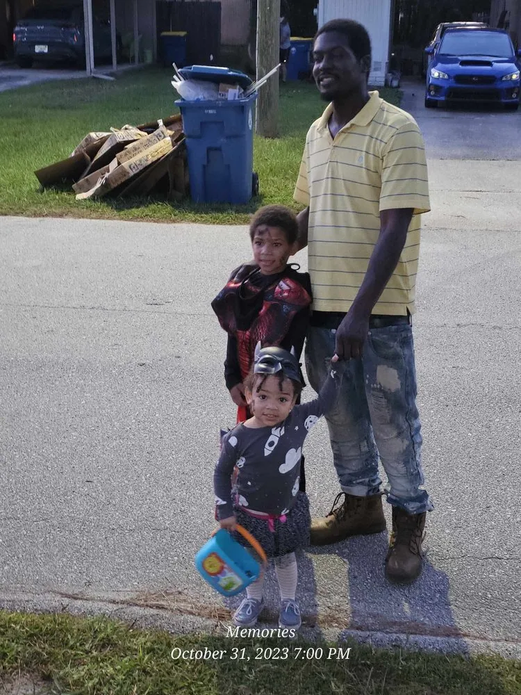 Top-rated lawn mowing service for beautiful yards across Jacksonville, FL - Beautiful Excellence