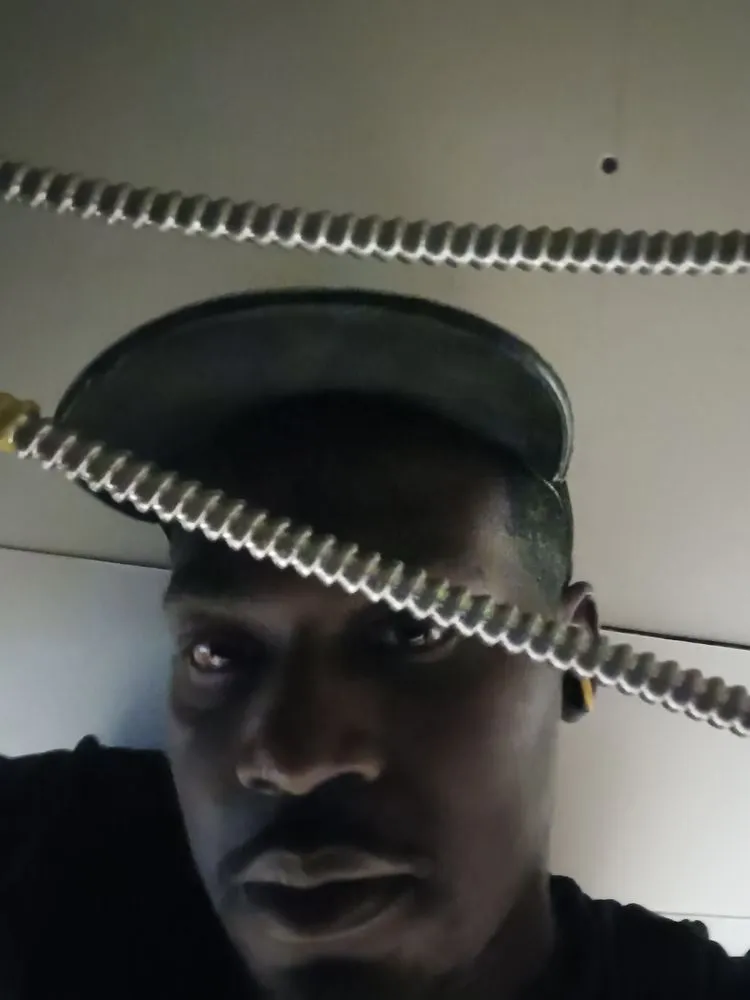 Reliable outdoor landscaping in Jacksonville, FL - Beautiful Excellence