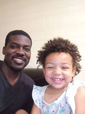 Beautiful Excellence Logo