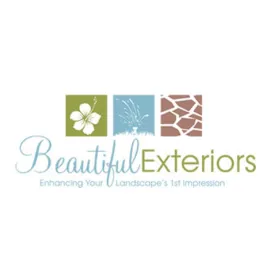 Reliable lawn care service experts serving Lewisville, TX - Beautiful Exteriors