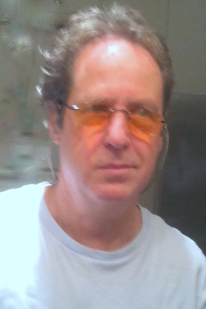 Local garden landscaping experts serving San Francisco, CA - Beautiful Garden Lighting