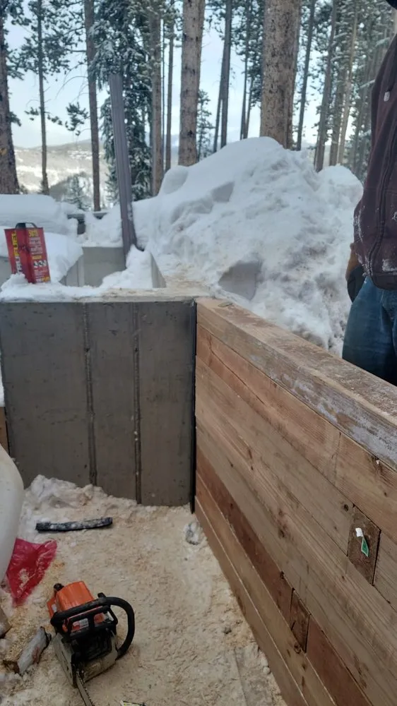 Custom landscape design experts serving Dillon, CO - Beautiful Gardens