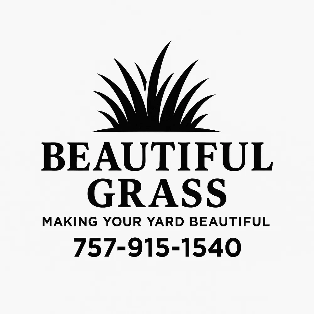 Top-rated landscape installation for year-round maintenance in Newport News, VA by Beautiful Grass