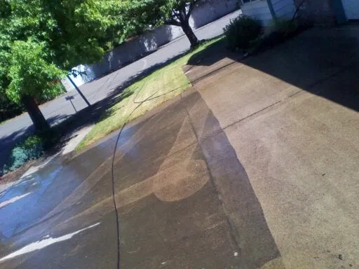 Custom landscape design experts serving Eugene, OR - Beautiful House Lawn Care