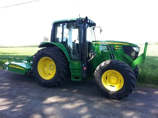 Local outdoor landscaping for residential properties across Eugene, OR - Beautiful House Lawn Care