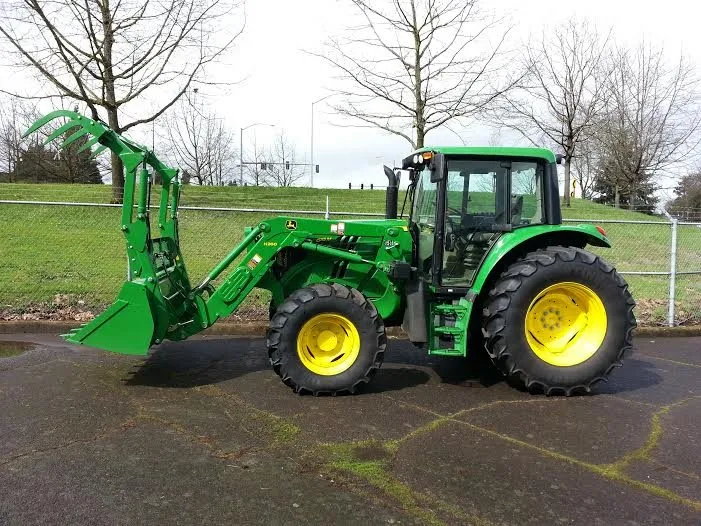 Custom landscaping services experts serving Eugene, OR - Beautiful House Lawn Care