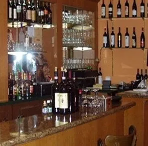 Top-rated landscape installation with custom design in Round Rock, TX by Beautiful Landscapes & Irrigation