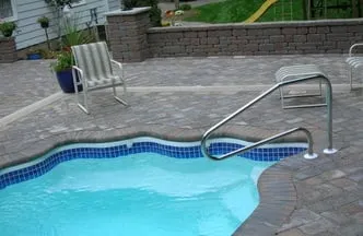 Custom yard maintenance for homes across Parsippany, NJ - Beautiful Landscapes