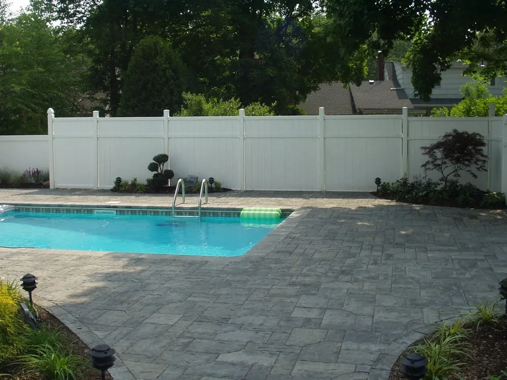 Reliable lawn mowing service for homes in Parsippany, NJ by Beautiful Landscapes