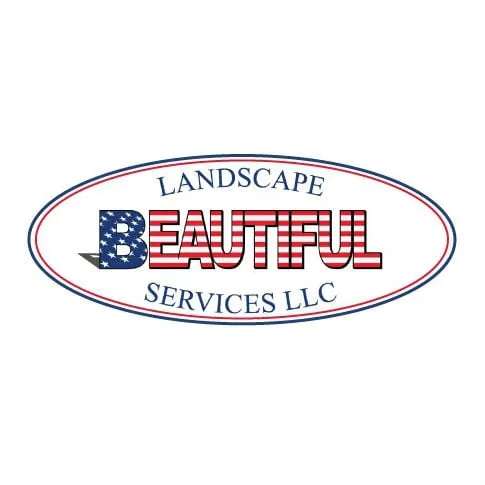 Affordable yard maintenance for homes across Parsippany, NJ - Beautiful Landscapes