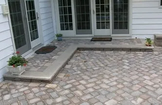 Local yard cleanup service in Parsippany, NJ - Beautiful Landscapes