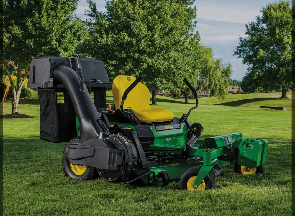 Affordable landscape design experts serving Springfield, MA - Beautiful Landscaping & Construction