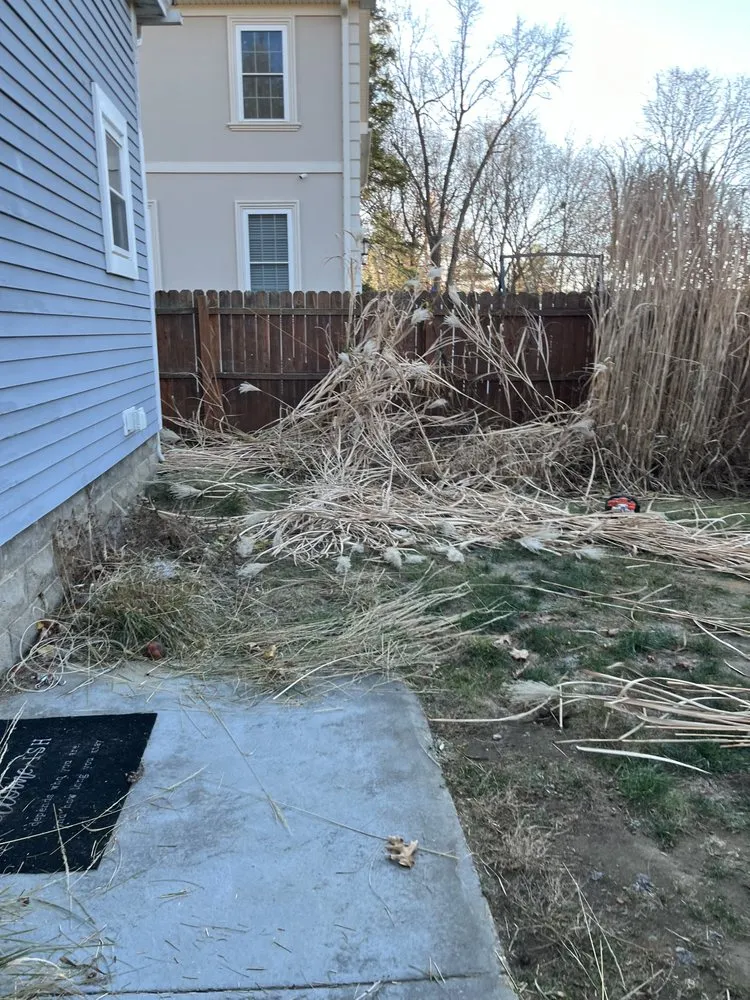 Professional landscape design for residential properties across Springfield, MA - Beautiful Landscaping & Construction