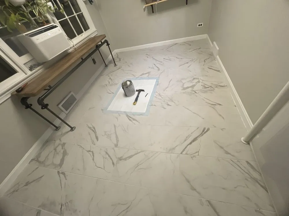 Local garden landscaping experts serving Springfield, MA - Beautiful Landscaping & Construction