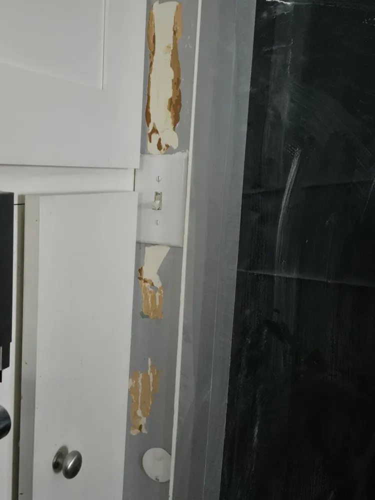 Custom residential landscaping in Springfield, MA - Beautiful Landscaping & Construction