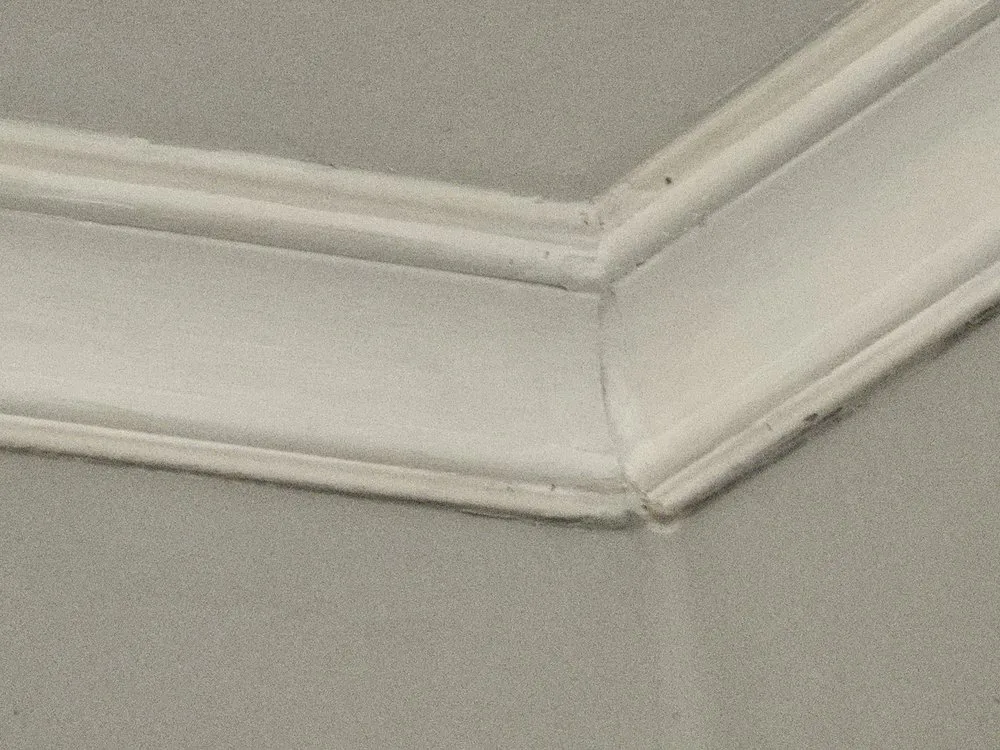 Expert lawn care service in Springfield, MA by Beautiful Landscaping & Construction