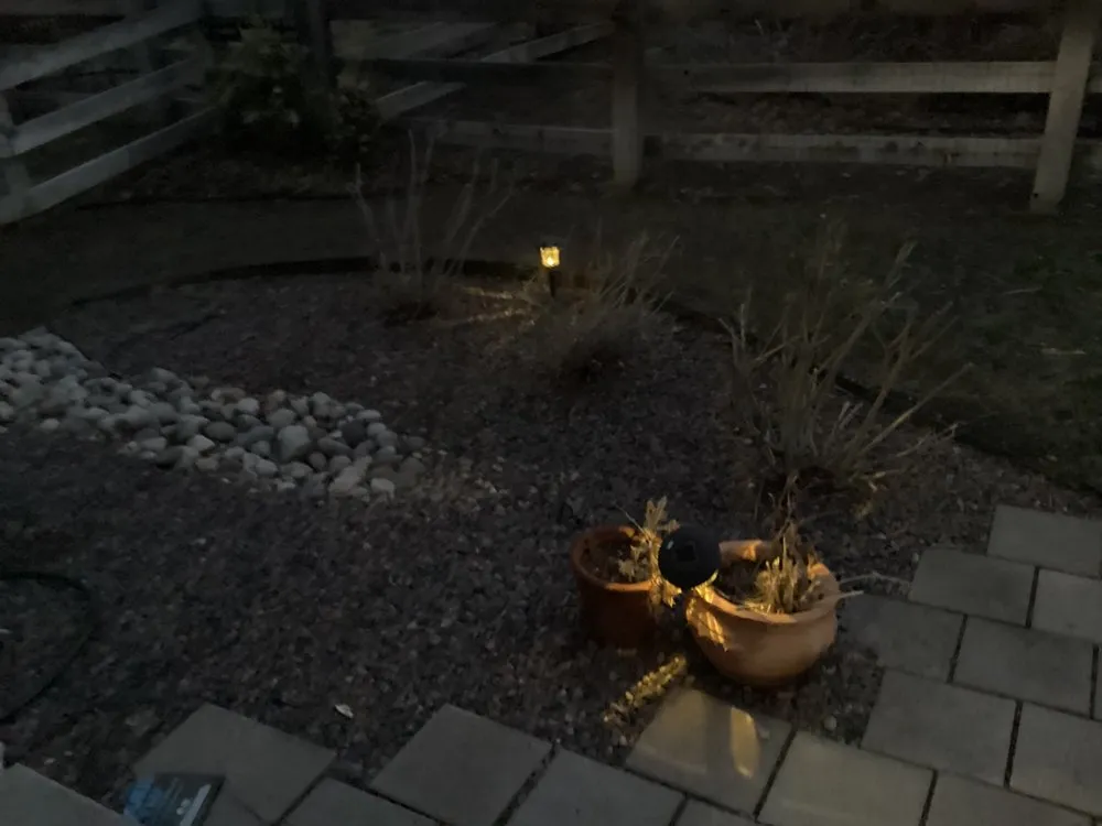 Professional lawn care service in Denver, CO by Beautiful Lawn and Landscape