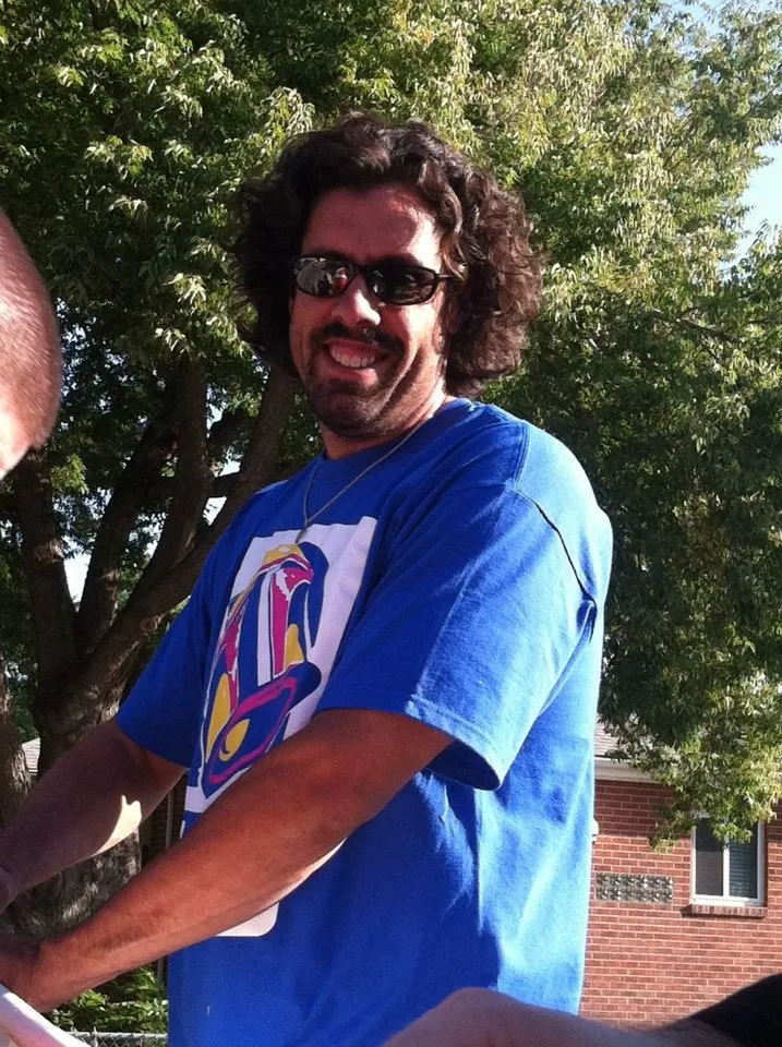 Professional outdoor landscaping in Denver, CO - Beautiful Lawn and Landscape