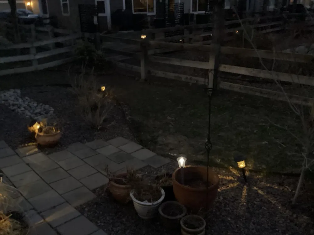 Reliable landscaping services in Denver, CO - Beautiful Lawn and Landscape