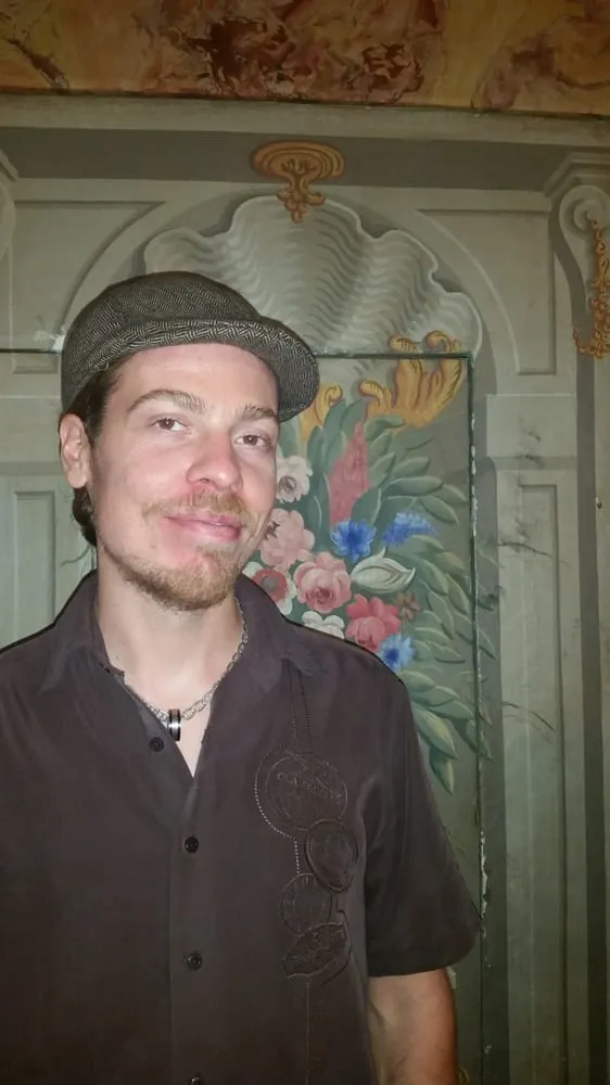 Local garden landscaping in Denver, CO - Beautiful Lawn and Landscape