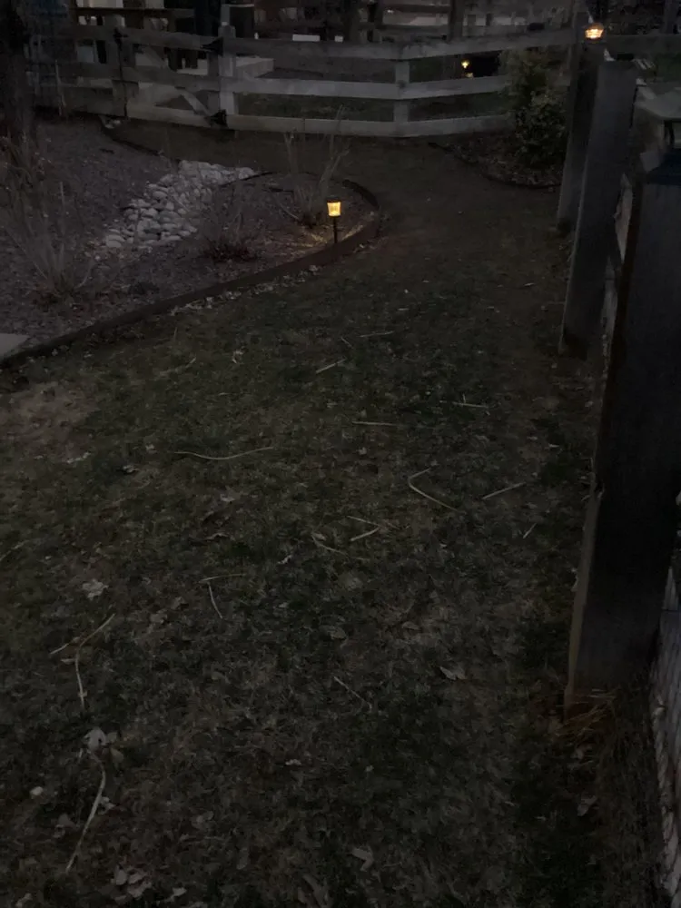 Local landscape installation near you across Denver, CO - Beautiful Lawn and Landscape