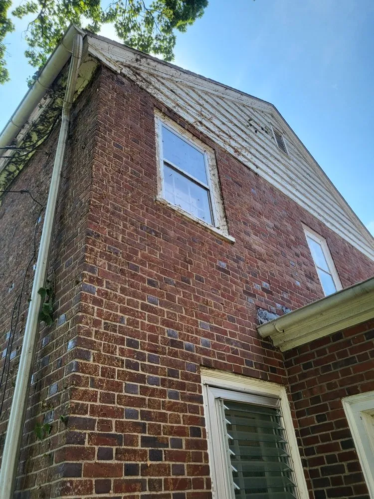 Reliable garden landscaping in Mountville, PA by Beautiful Lawn Care