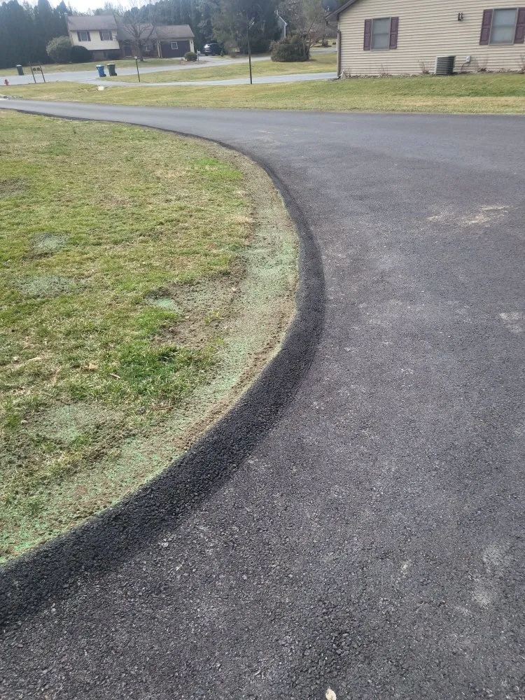 Affordable landscaping services experts serving Mountville, PA - Beautiful Lawn Care