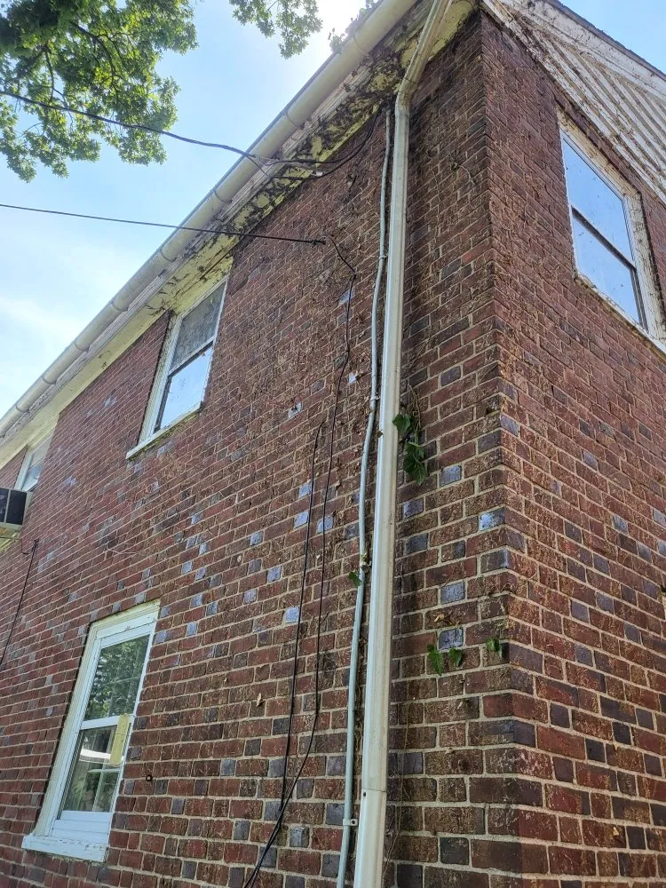 Local lawn mowing service with custom design in Mountville, PA by Beautiful Lawn Care