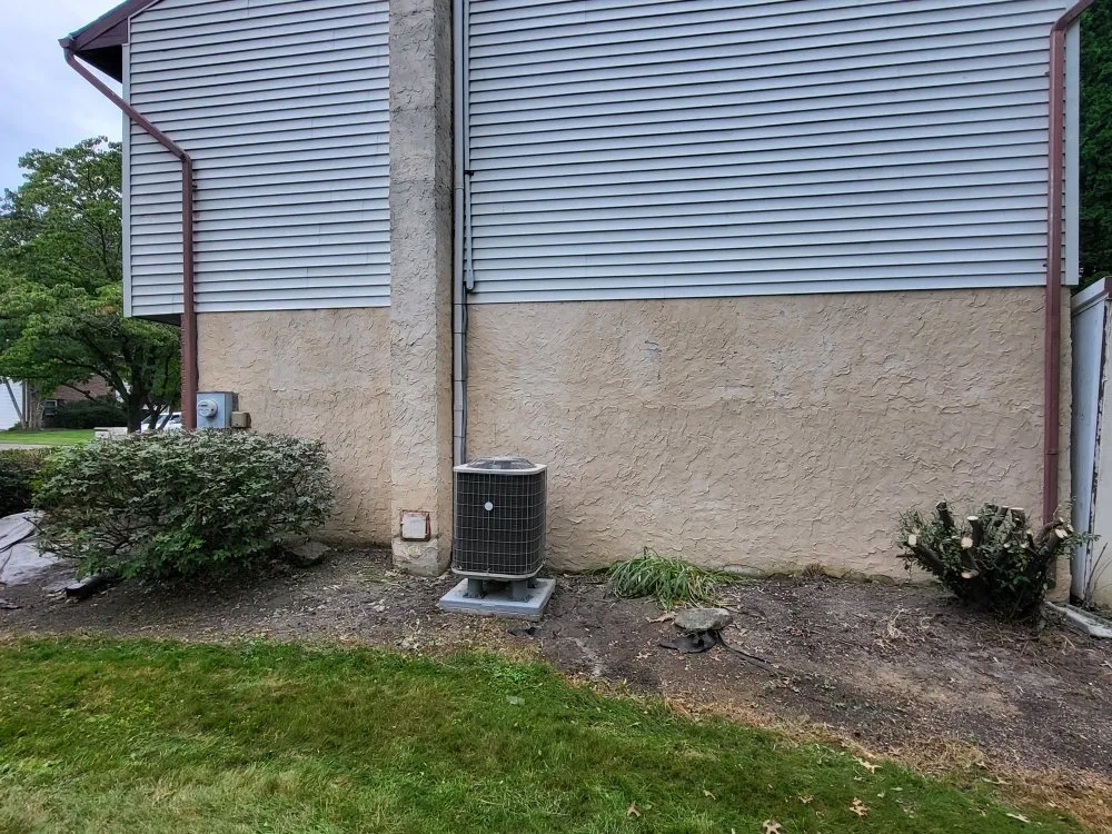 Trusted yard maintenance in Mountville, PA - Beautiful Lawn Care