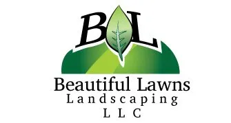 Affordable yard maintenance in North Charleston, SC - Beautiful Lawn Landscaping