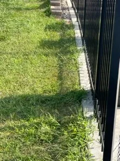 Reliable landscape installation experts serving Des Moines, IA - Beautiful Lawns