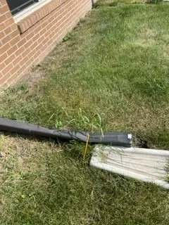 Local landscaping services experts serving Des Moines, IA - Beautiful Lawns