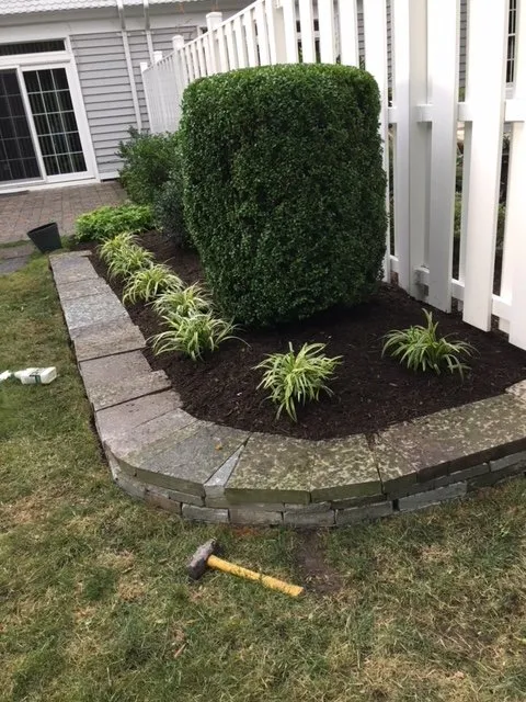 Top-rated lawn care service for year-round maintenance across Closter, NJ - Beautiful Outdoors