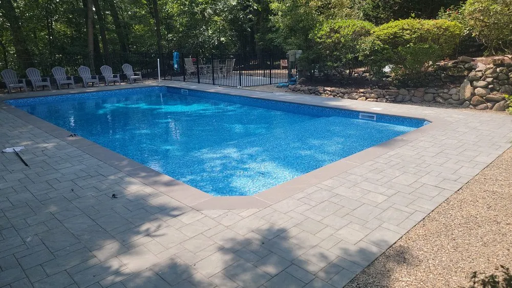 Affordable lawn care service experts serving Closter, NJ - Beautiful Outdoors