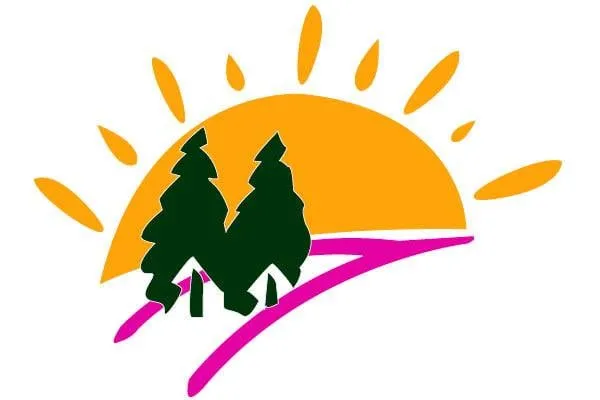 Expert yard cleanup service experts serving Closter, NJ - Beautiful Outdoors