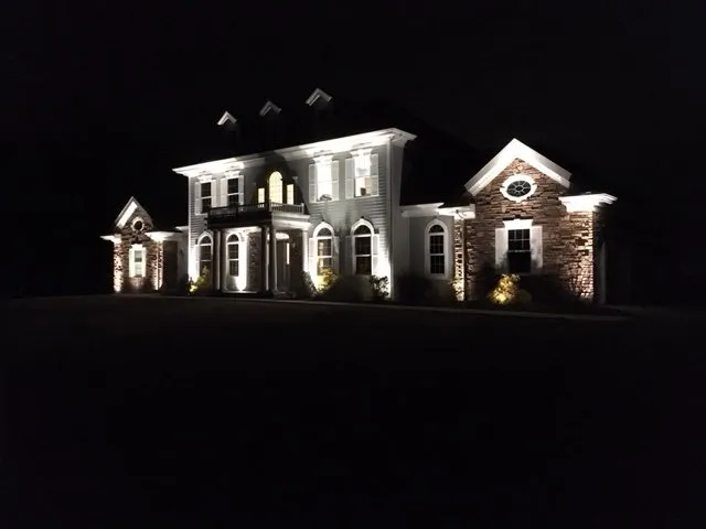 Affordable lawn care service in Closter, NJ by Beautiful Outdoors