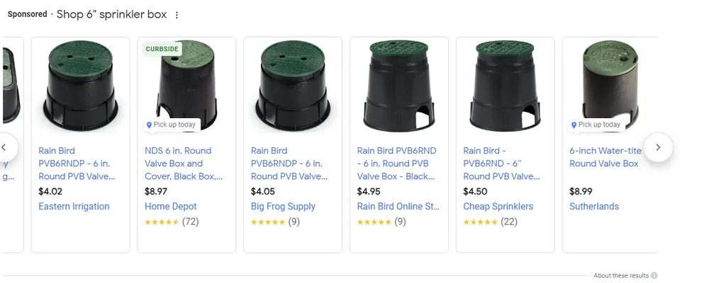 Professional yard maintenance for beautiful yards across Kansas City, KS - Beautiful Outdoors