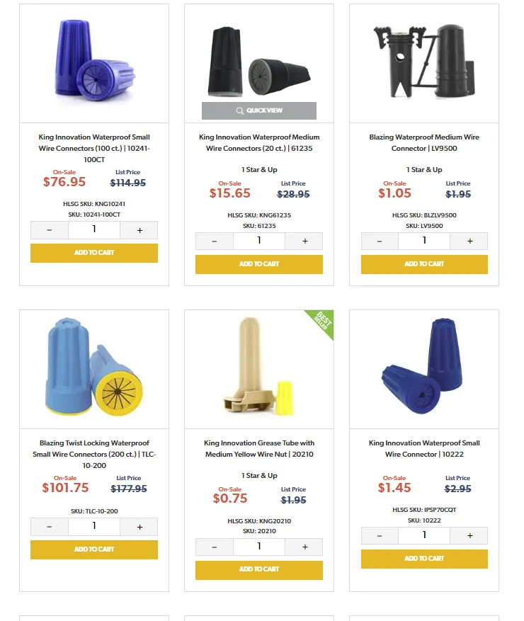 Top-rated landscape installation near you across Kansas City, KS - Beautiful Outdoors