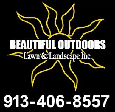 Beautiful Outdoors Logo