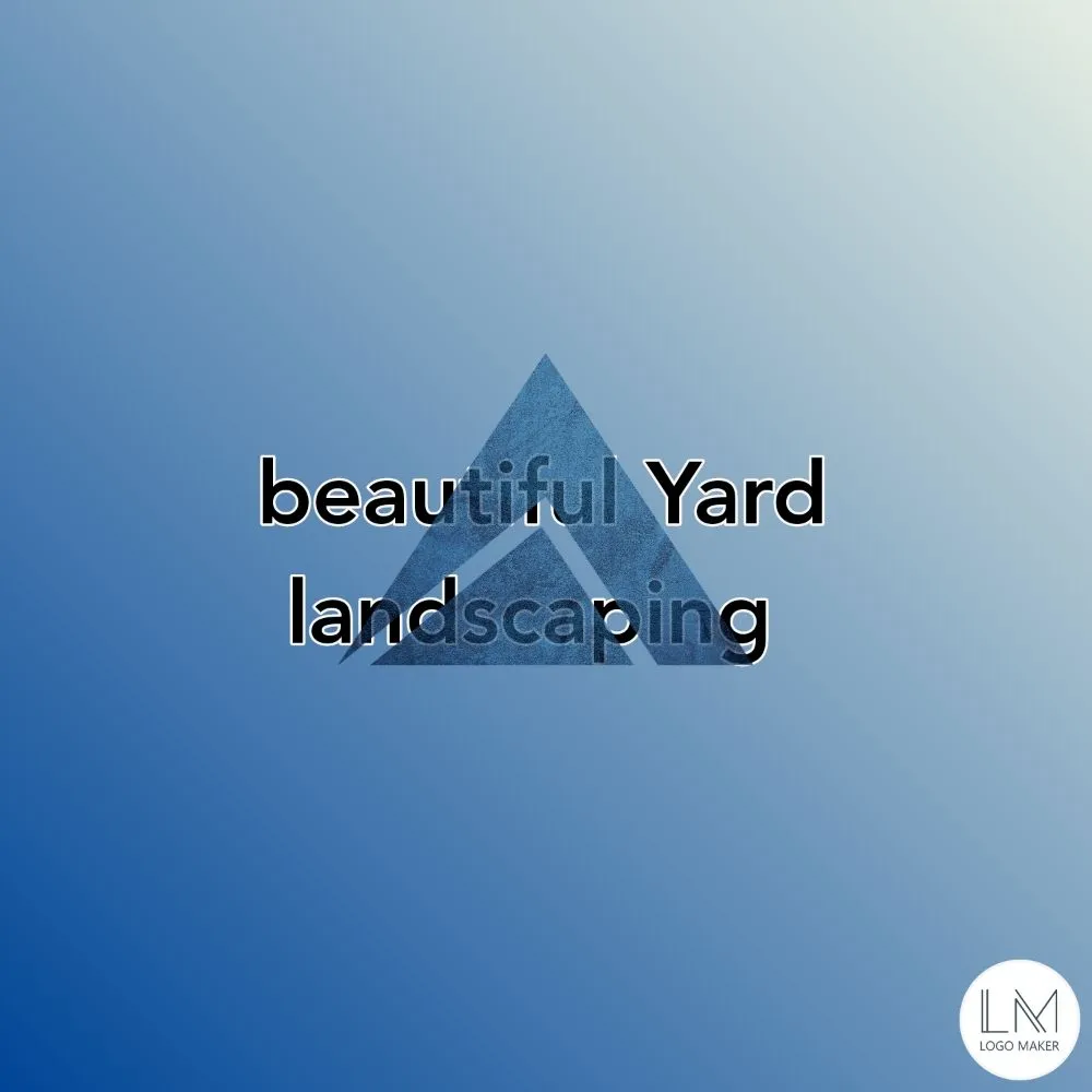 Expert lawn mowing service for beautiful yards in Ghent, KY by Beautiful Yard Landscaping