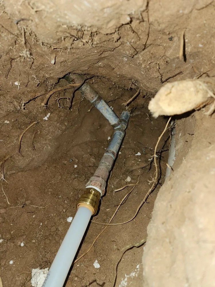 Professional landscaping services in Albuquerque, NM by Beautifully Designed Landscapes