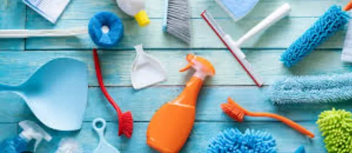 Top-rated landscaping services for beautiful yards in Clyde, NC by Beautifully Mastered